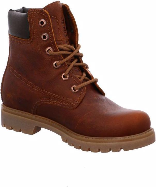 Produktbild Panama Jack Stiefelette (41)