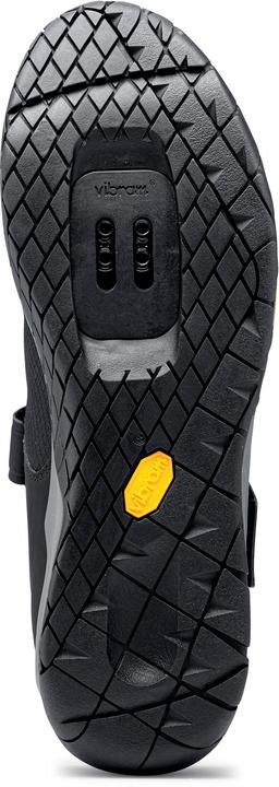Actual product image Northwave Overland Plus (45)
