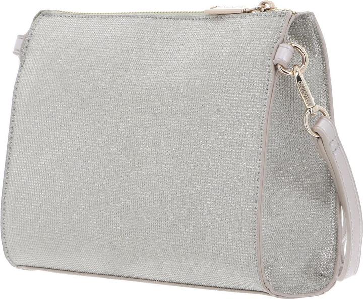 Immagine prodotto Valentino Chiaia Clutch