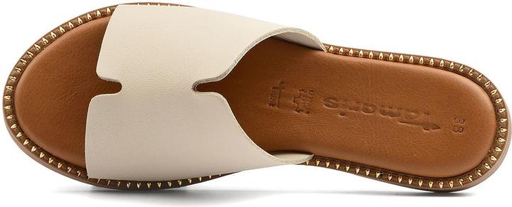 Produktbild Tamaris Mules (39)