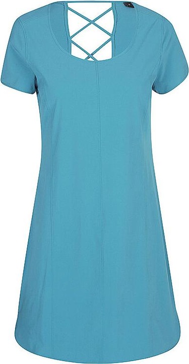 Produktbild Meru Soledad Kleid (S)