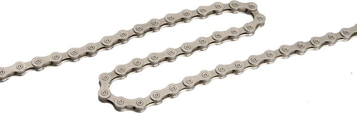 Produktbild Shimano CN-E6090 (10-fach)