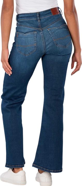 Immagine prodotto Pepe Jeans 10022538 (W31/L32)