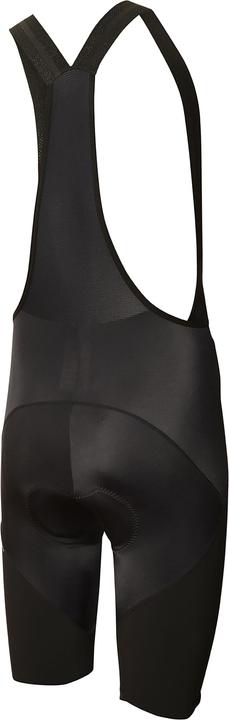 Image du produit Rh+ Explorer (XL)