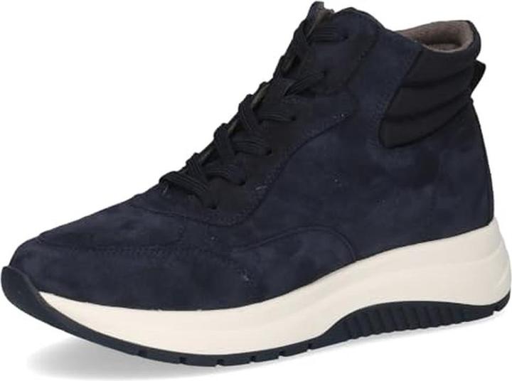 Produktbild Caprice Stiefelette (41)