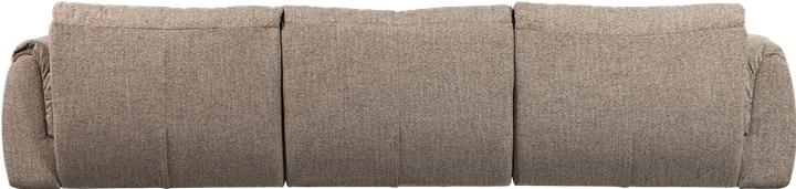 Image du produit Woood Baggy (3 places)