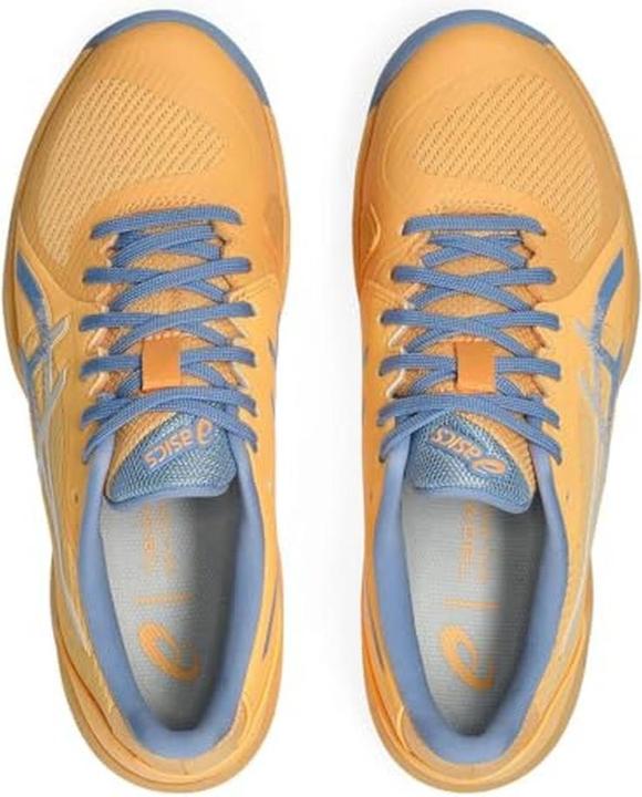 Actual product image ASICS Performance Solution Swift FF 2 Padel (40)