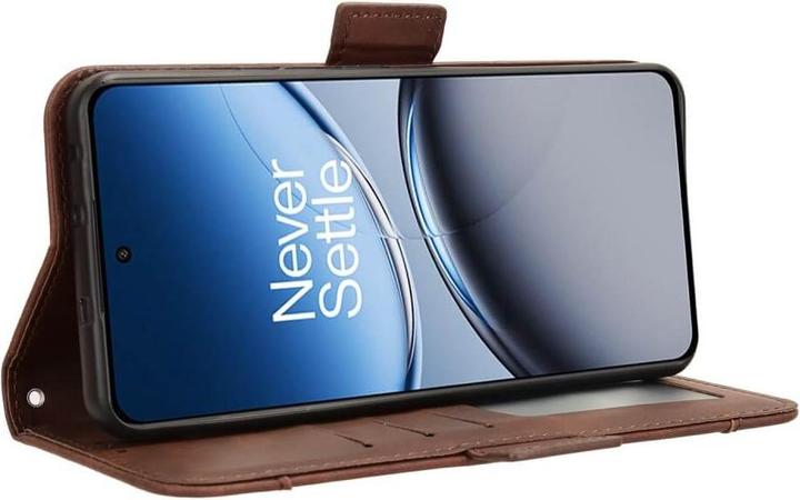 Immagine prodotto Cover-Discount OnePlus Nord 4 - Custodia con molti slot per carte di credito (OnePlus Nord 4)