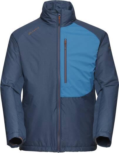 Produktbild Radys R3 Light Insulated Jacket (XXL)