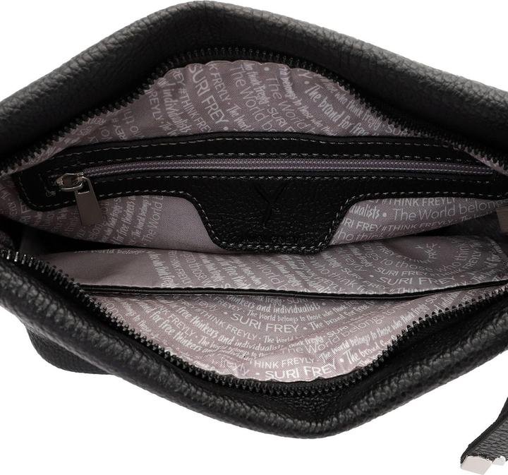 Produktbild Suri Frey Beutel SFY Freddy
