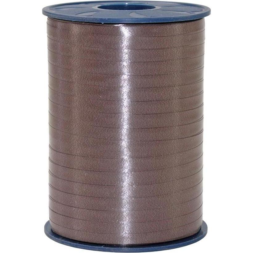 Thumbnail - Präsent, Geschenkverpackung, Ringelband America Polypropylen (Geschenkband)