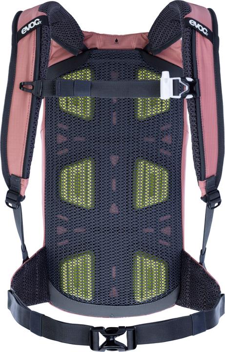 Image du produit Evoc Stage 6 (6 l)