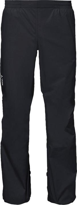 Image du produit Vaude Drop II (L)