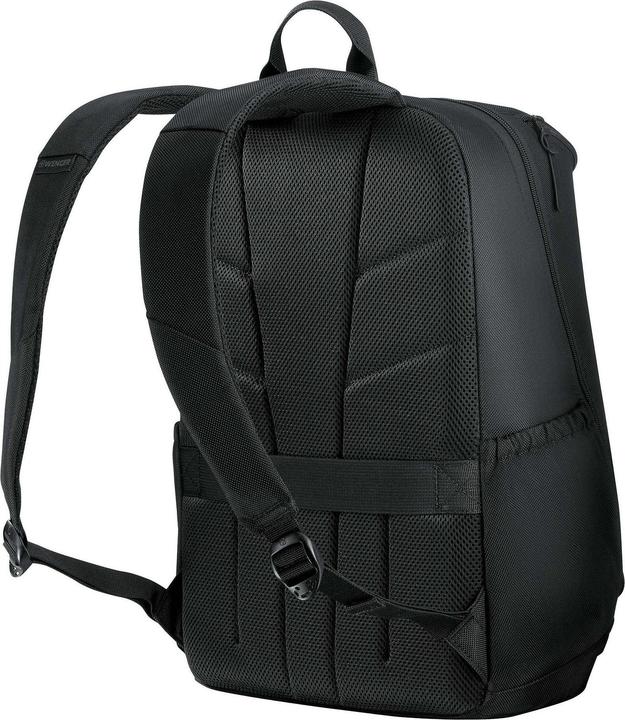 Actual product image Wenger UrbanOne 15.6" Backpack (25 l)