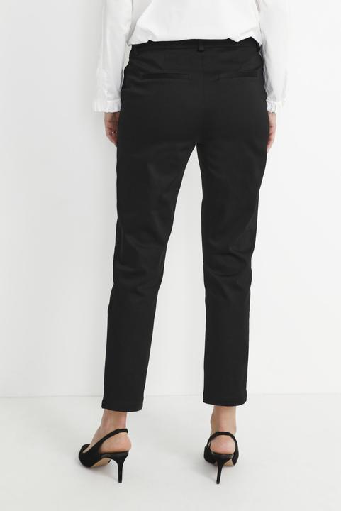 Actual product image Culture Caya (Frequency band 38 (2600 MHz))