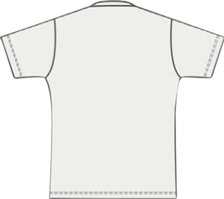 Produktbild iXS Women"s Brand 1.1 tee (L)