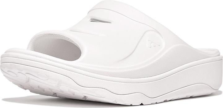 Image du produit Fitflop Relieff - Tonal (36)