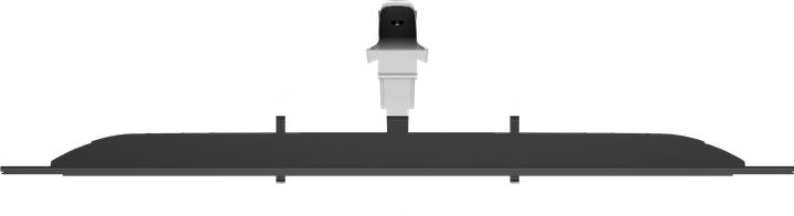 Actual product image HP M22f (1920 x 1080 pixels, 21.50")