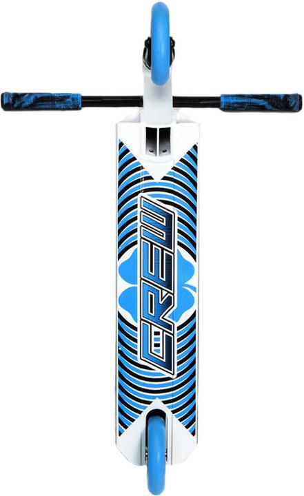 Produktbild Lucky Scooter Complete Pro Crew 2021