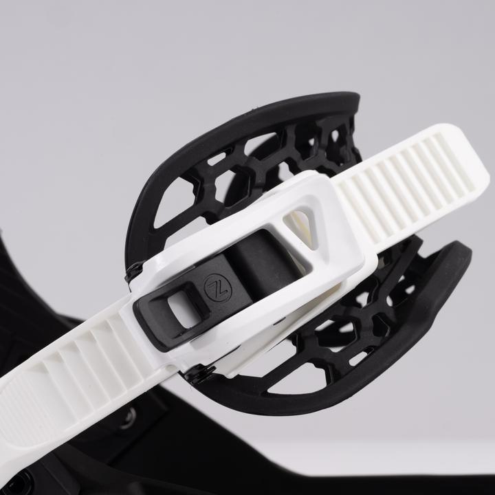 Image du produit Nidecker Prime (37, 38, 39, 40, 41)