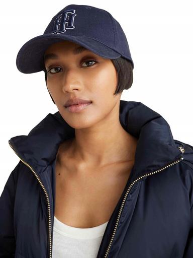 Produktbild Tommy Hilfiger uni(ohnefarbe), Gr.. (One Size)