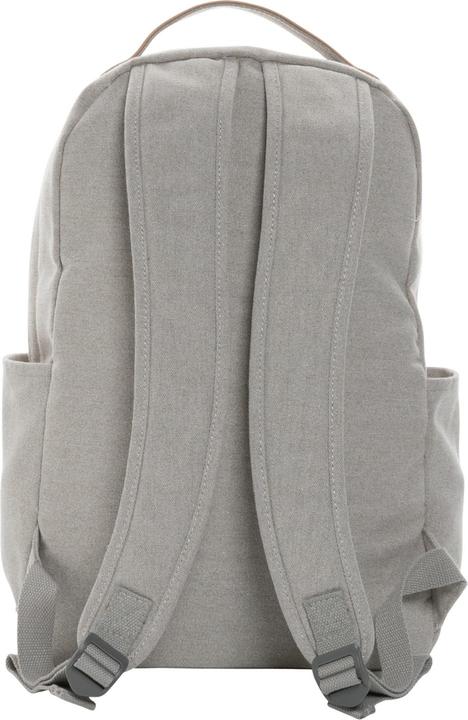 Actual product image Xd Collection Impact Aware 16L Backpack (16 l)
