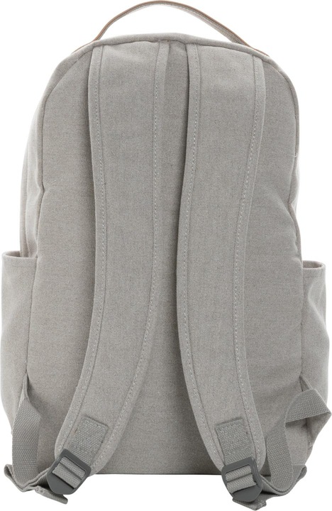 Produktbild Xd Collection Rucksack Impact 16 Liter (16 l)