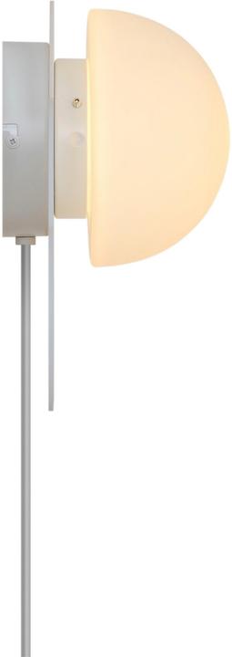 Image du produit Nordlux Skyku Cloud Applique murale (E14)