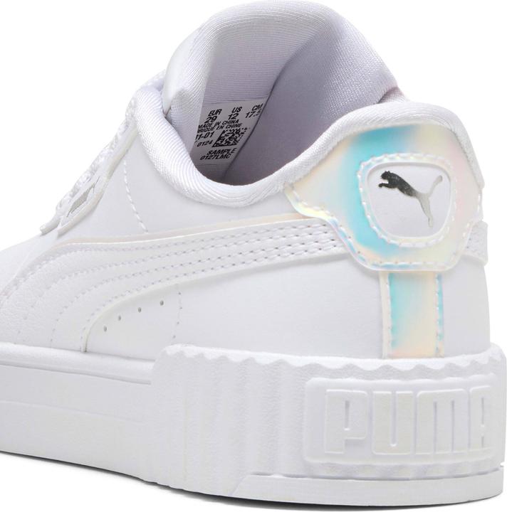 Produktbild Puma Carina 3.0 Holo 2.0 PS (31)