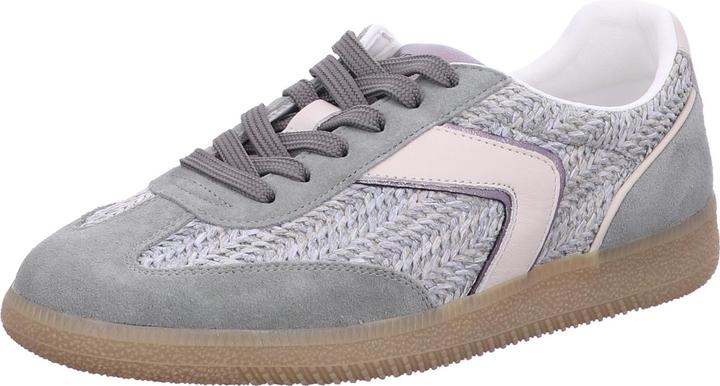 Image du produit Verbenas 9802651061 002 Shoes (41)