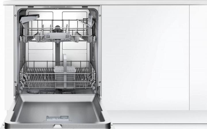 Produktbild Bosch Hausgeräte SMV41D10EU