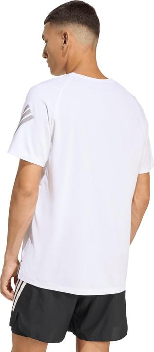 Produktbild Adidas Adi365 (L)