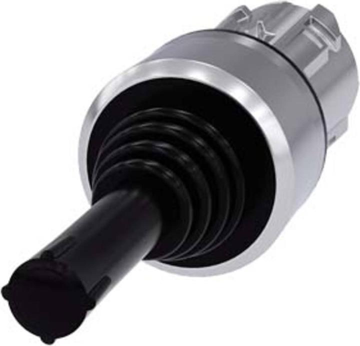 Actual product image Siemens Coordinate switch 3SU1050-7AF88-0AA0 1 pc.