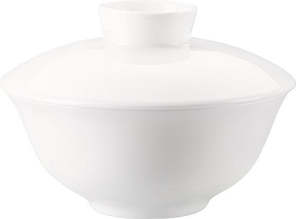 Actual product image Rosenthal Jade (14 cm, 0.40 l, 1x)