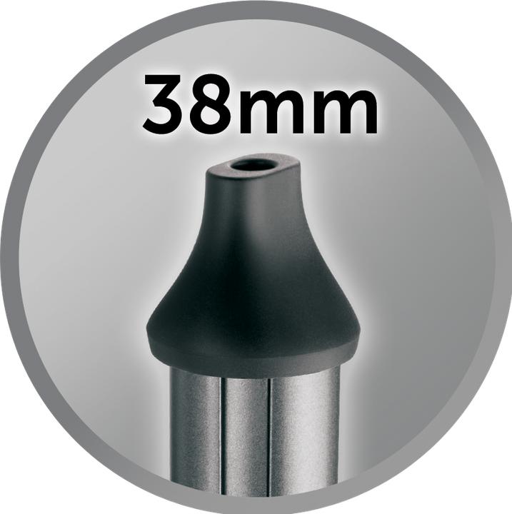 Actual product image Remington CI67E1 (25 mm, 38 mm)