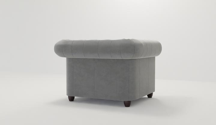 Immagine prodotto Ropez York