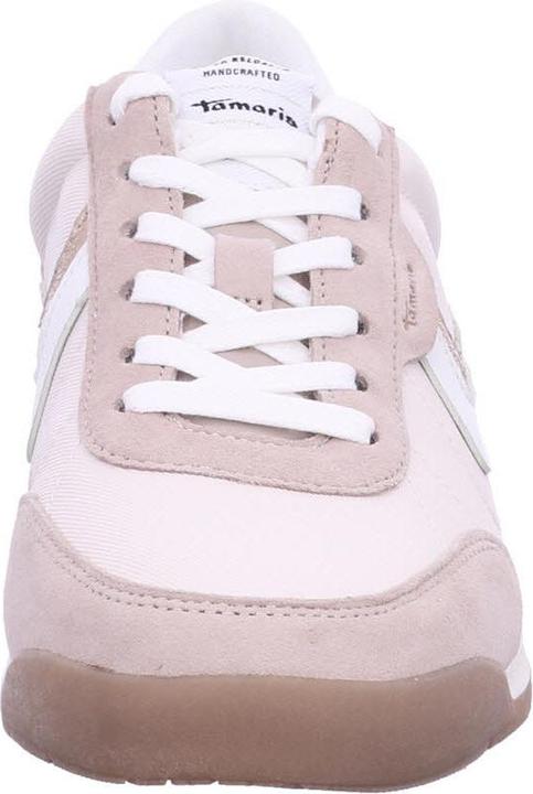 Image du produit Tamaris 1-23665-45 418 (41)