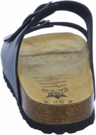 Actual product image Lico Mules (37)