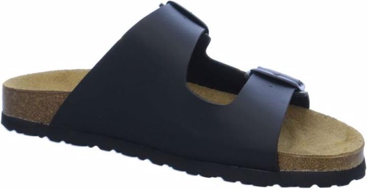 Actual product image Lico Mules (37)