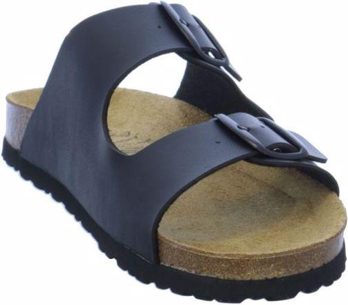 Actual product image Lico Mules (37)