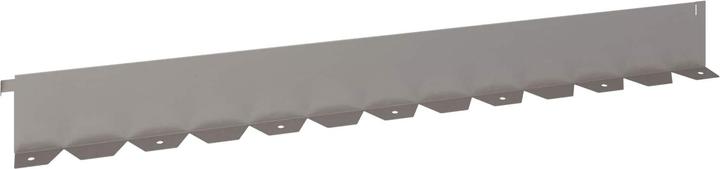 Produktbild vidaXL Raseneinfassung (102 cm)