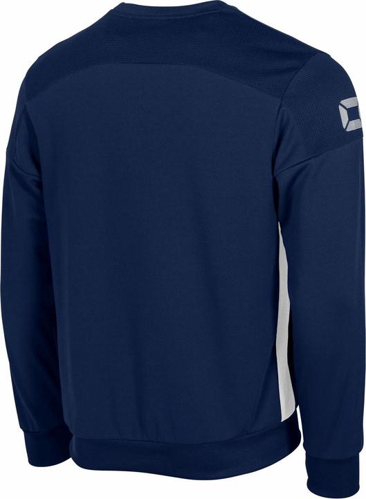 Produktbild Stanno Pride Top Rundhals (116)