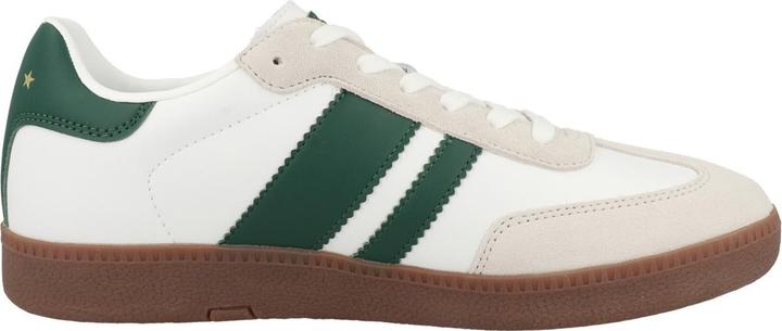 Produktbild Pantofola d'Oro Ballare - 66515 (40)