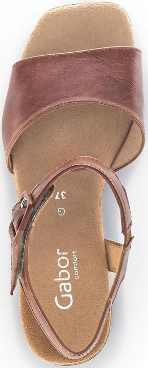 Actual product image Gabor 22.721.53 (37)