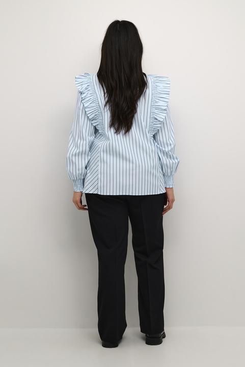 Produktbild Kaffe Jerria (42)