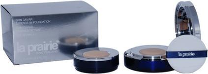 Produktbild La Prairie Skin Caviar Essence-In-Foundation Spf 25/Pa+++ (Honey Beige)
