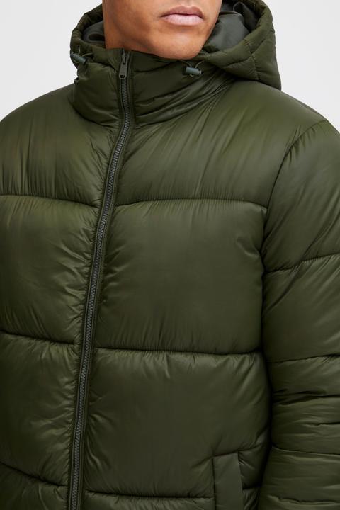 Produktbild 11 Project PRHellion - Jacket Otw - 21301111-ME (L)
