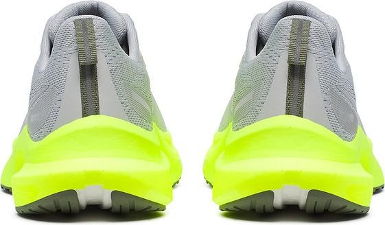 Produktbild Saucony Tempus 2 (43)