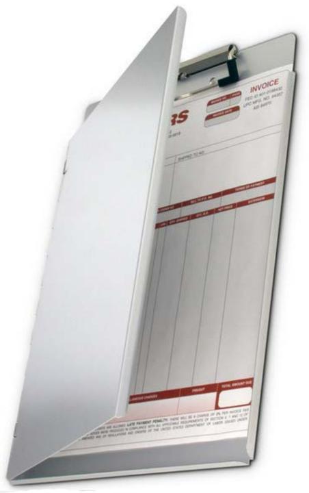 Produktbild Saunders WorkMate (23 x 33 cm)