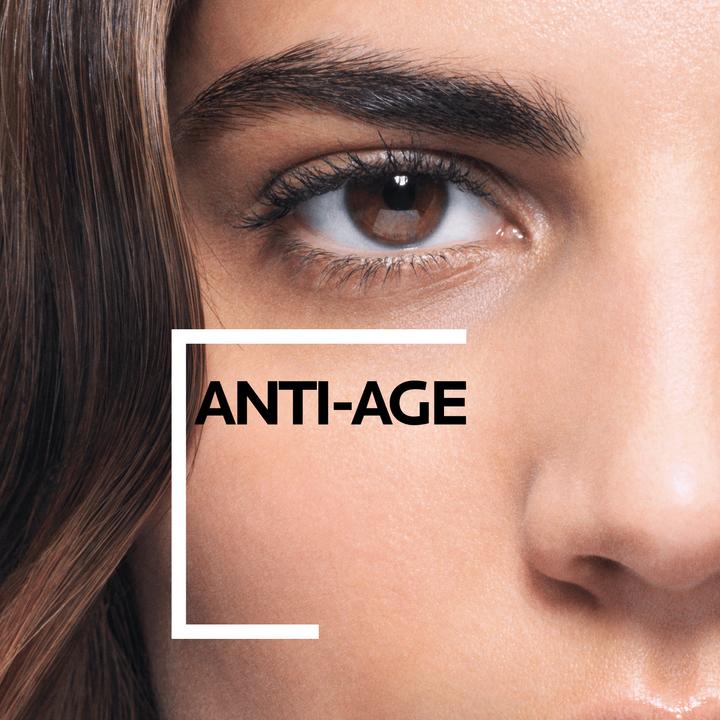 Actual product image La Roche Posay Hyalu B5 (1.80 ml)